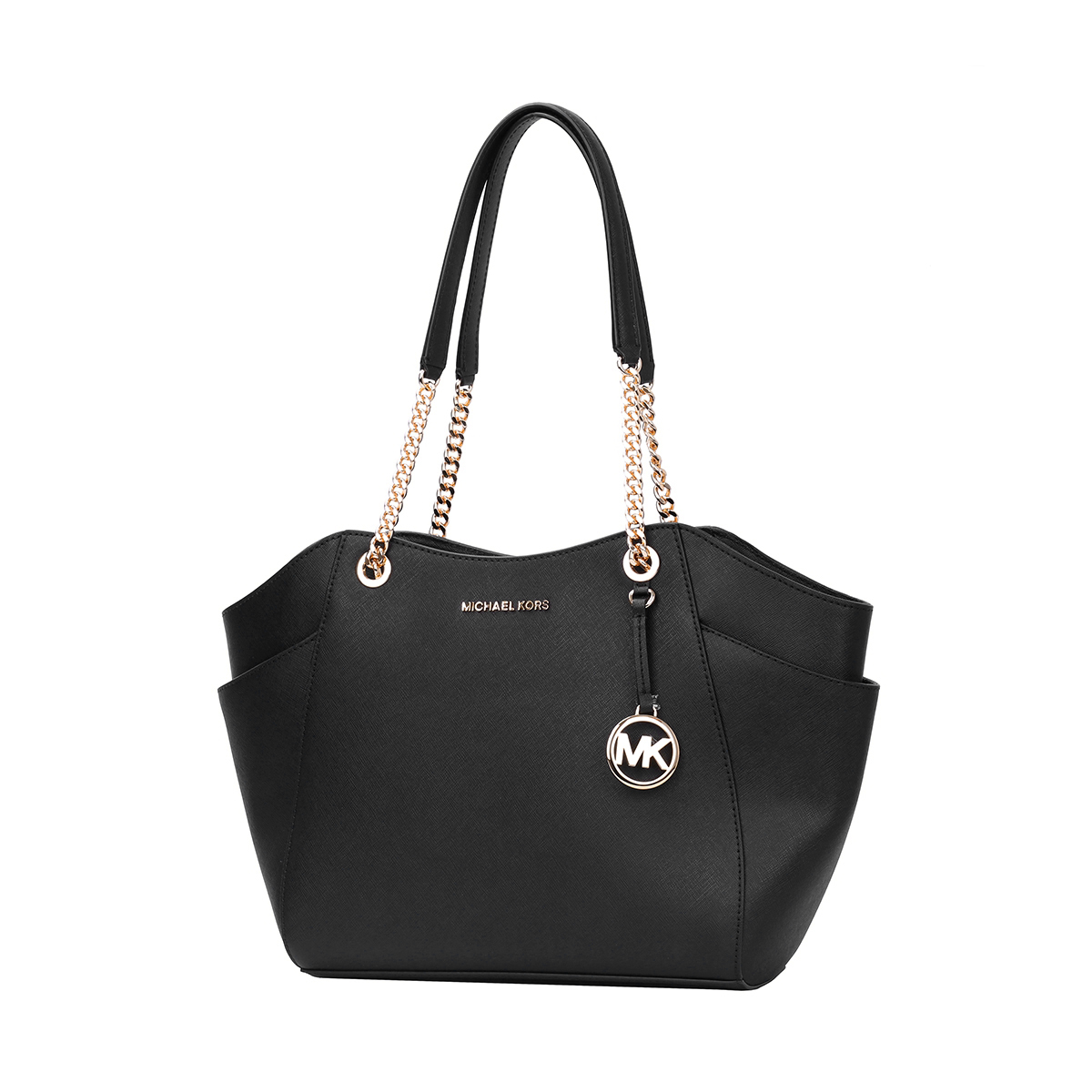 Michael Kors Ole Jet Set Trave - Women'S Bags Of Michael Kors review and price