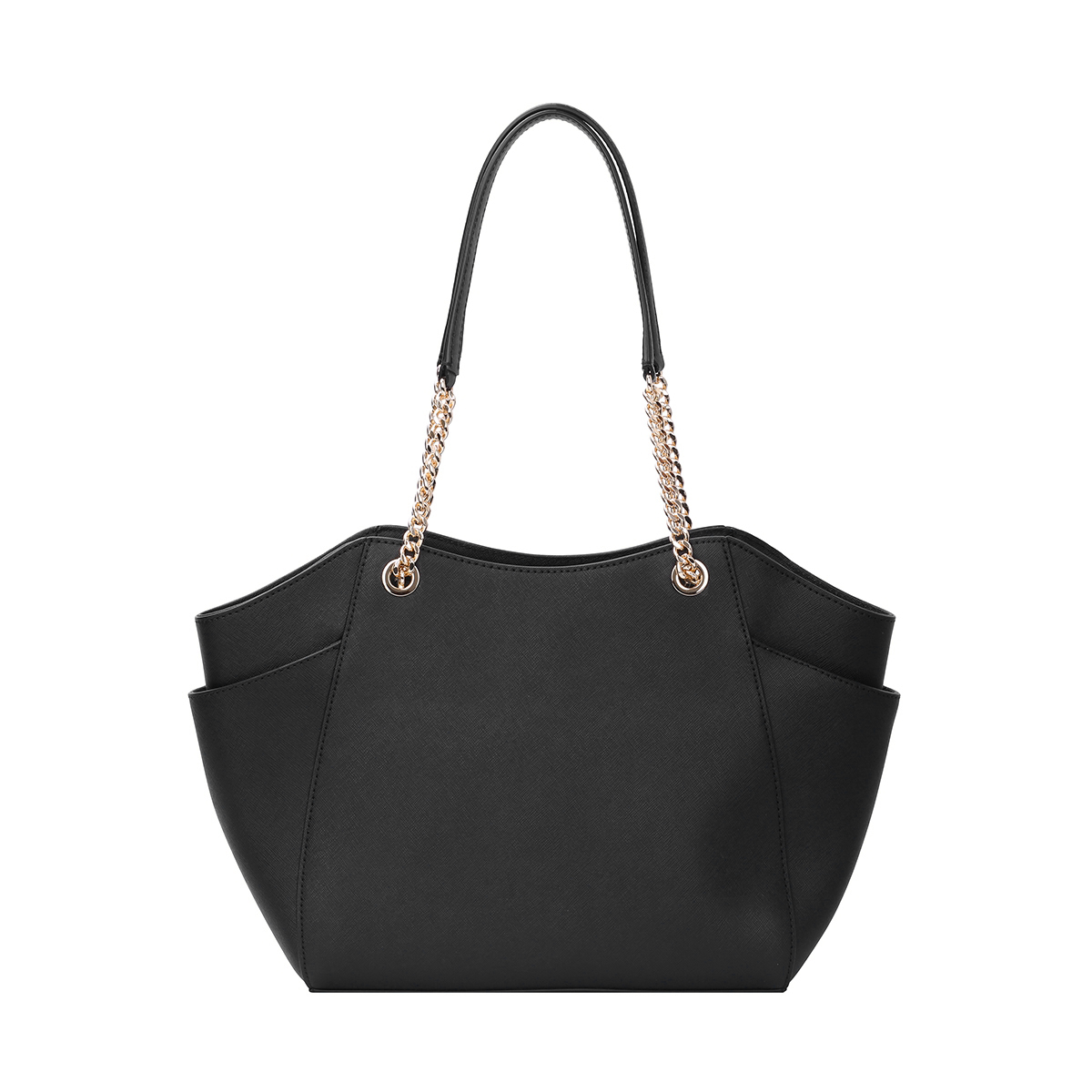 Michael Kors Ole Jet Set Trave - Women'S Bags Of Michael Kors review and price