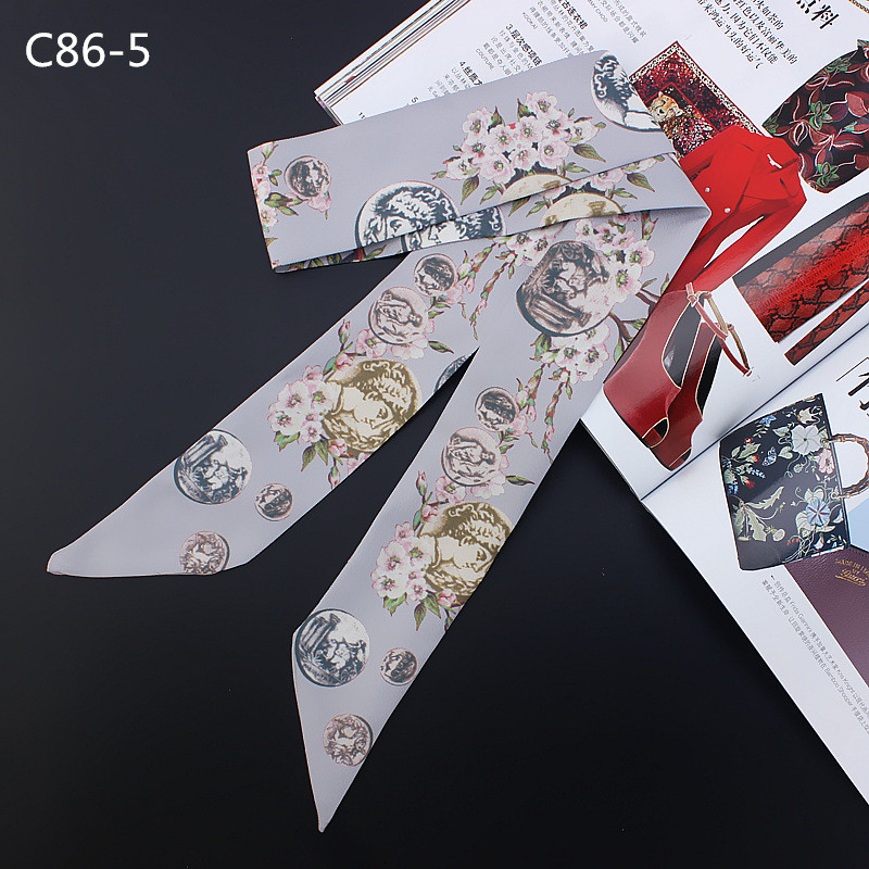 2024 New Design Coin Floral Pr - Women Bags Branded review and price