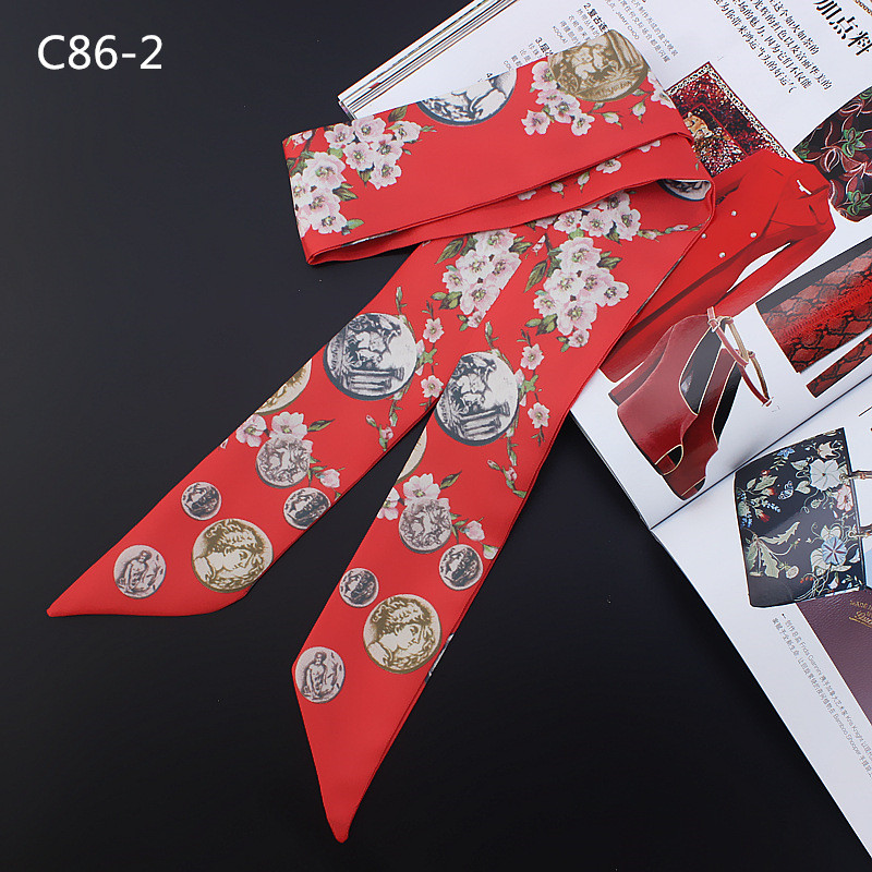 2024 New Design Coin Floral Pr - Women Bags Branded review and price