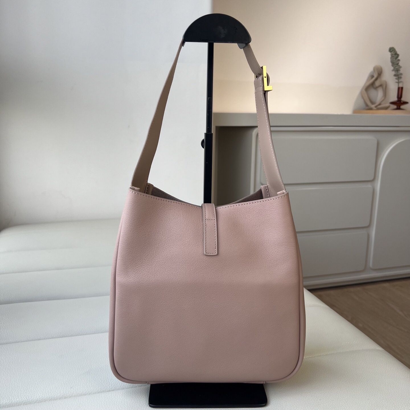 New Arrival Convertible All-ma - Women Hand Bags For Office review and price