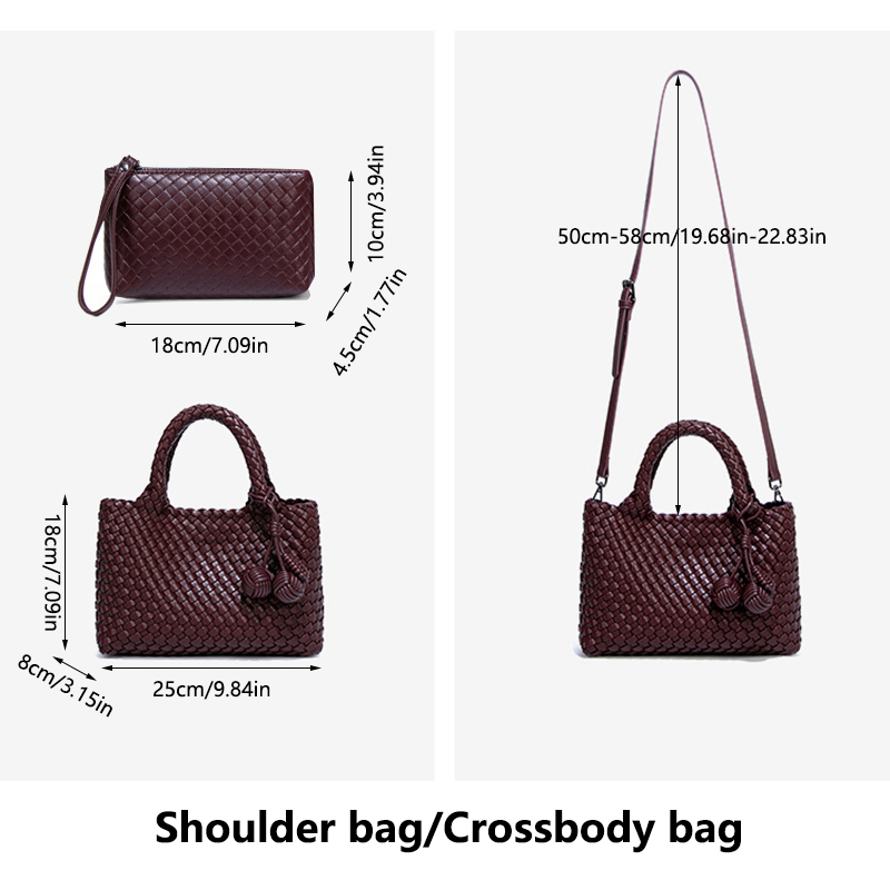 Woven Shopper Bag Fashionable  - Women Bags Aldo review and price