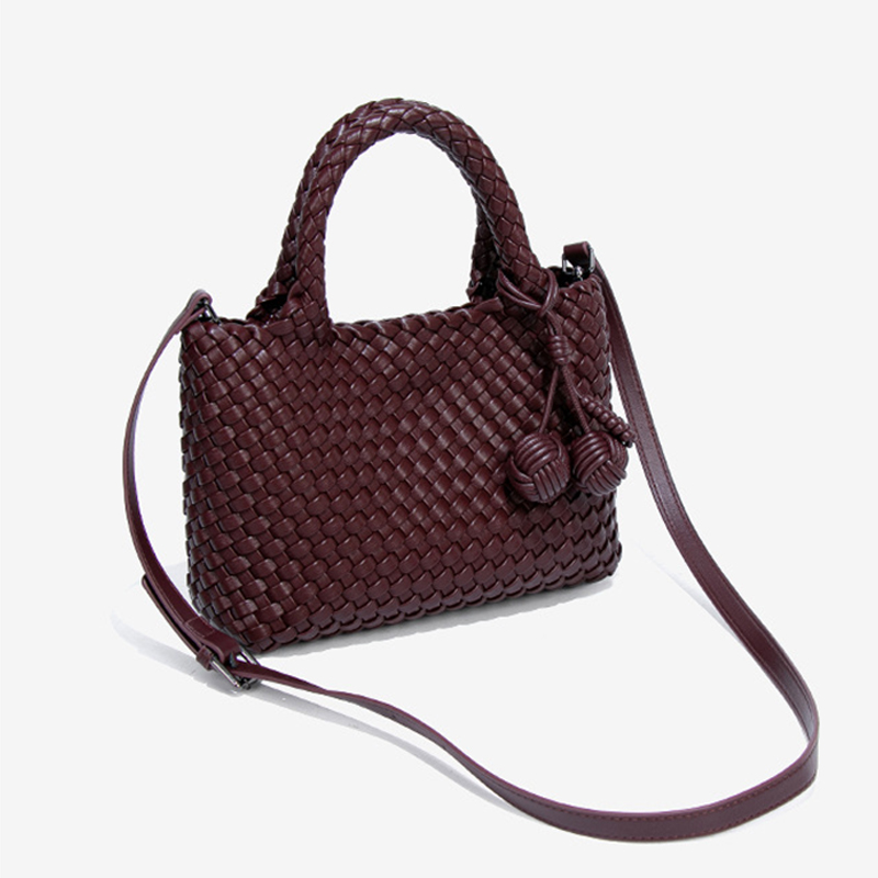 Woven Shopper Bag Fashionable  - Women Bags Aldo review and price