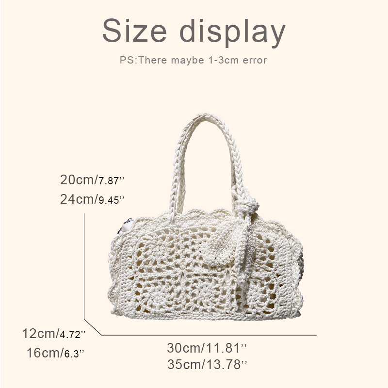 Bohemian The Little Turismo Be - Women Bags Aldo review and price