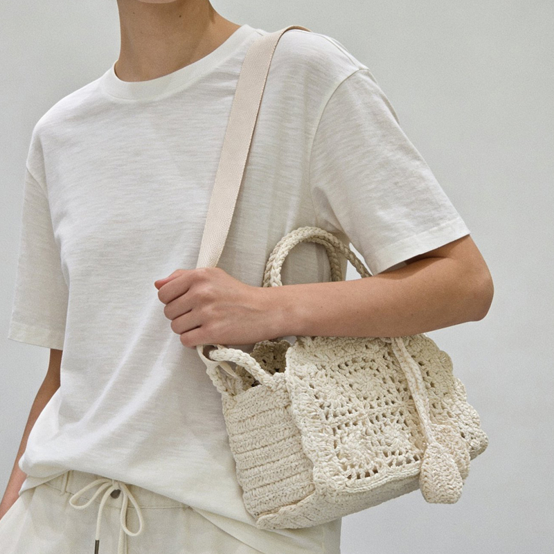 Bohemian The Little Turismo Be - Women Bags Aldo review and price