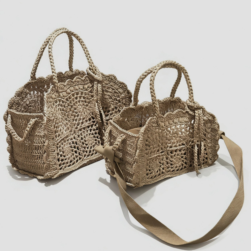 Bohemian The Little Turismo Be - Women Bags Aldo review and price
