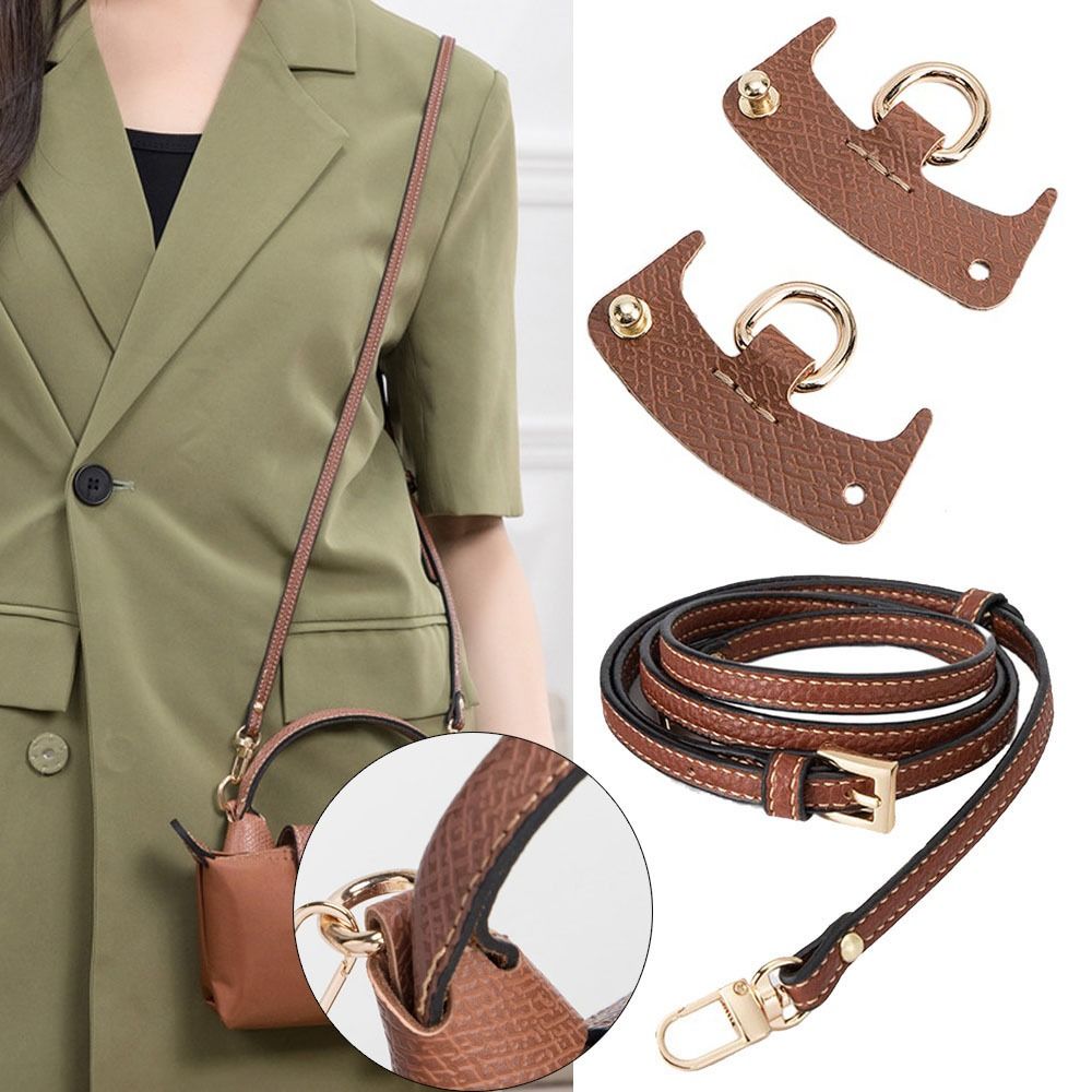 Women Transformation Conversio - Women'S Bags Longchamp review and price