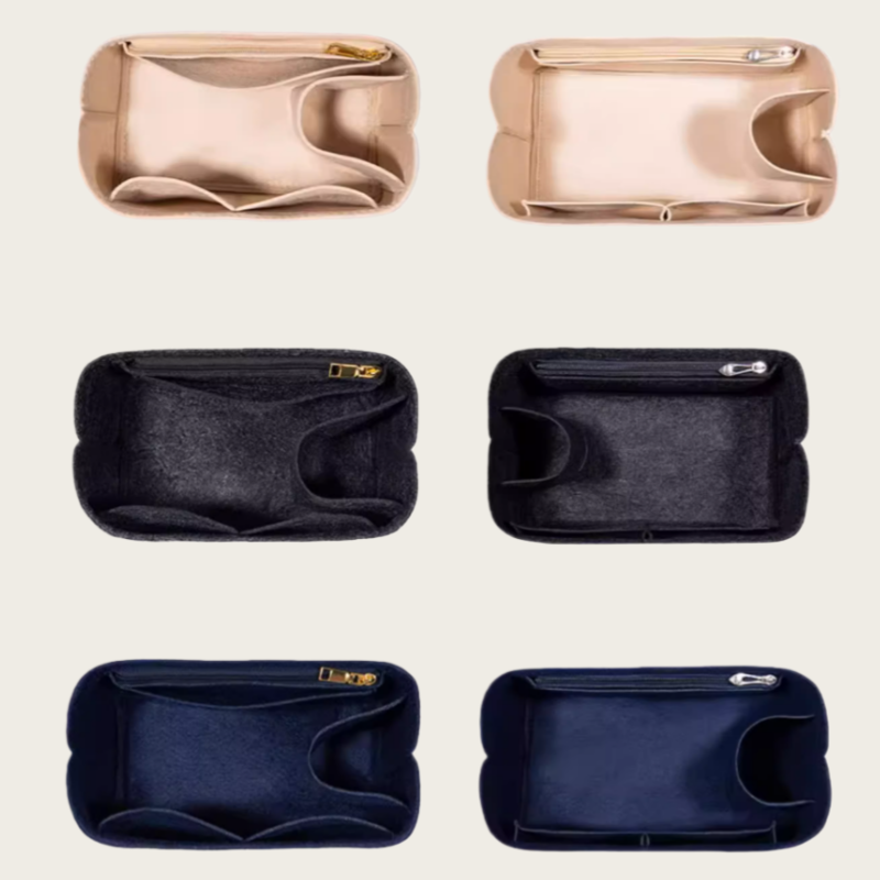 Bag Organizer For Longchamp En - Women'S Bags Longchamp review and price