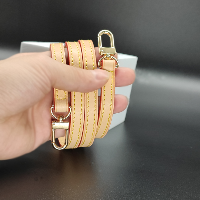 Cow Hide Leather Shoulder Bag  - Women Bags Lv review and price