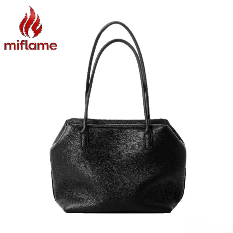 Women's Shoulder Tote Bag Eleg - Women Hand Bags For Office review and price