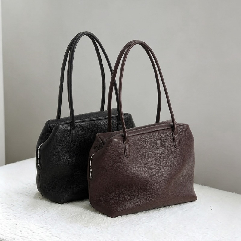 Women's Shoulder Tote Bag Eleg - Women Hand Bags For Office review and price