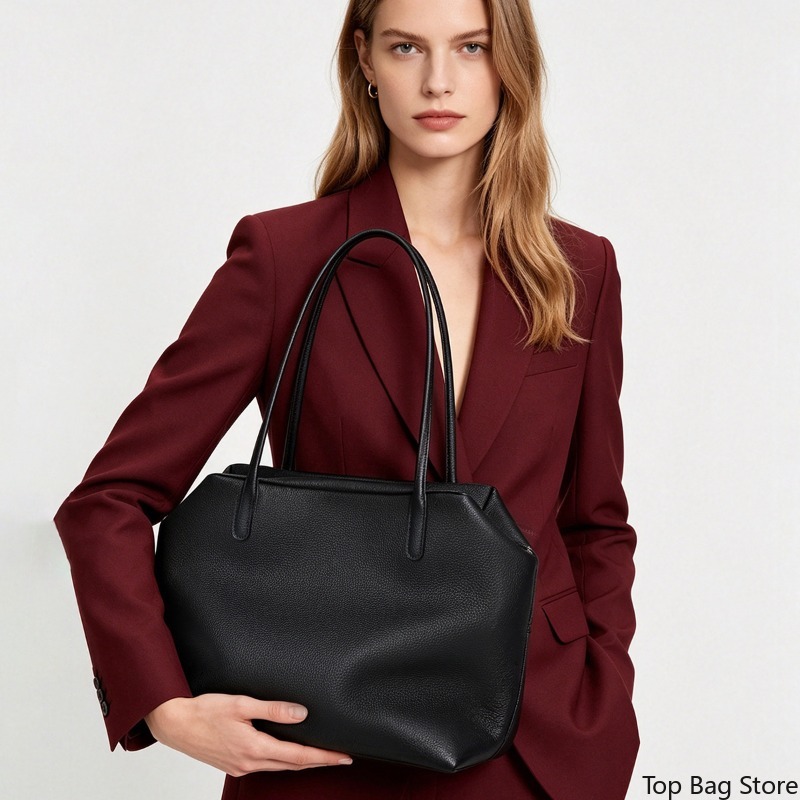 Women's Shoulder Tote Bag Eleg - Women Hand Bags For Office review and price