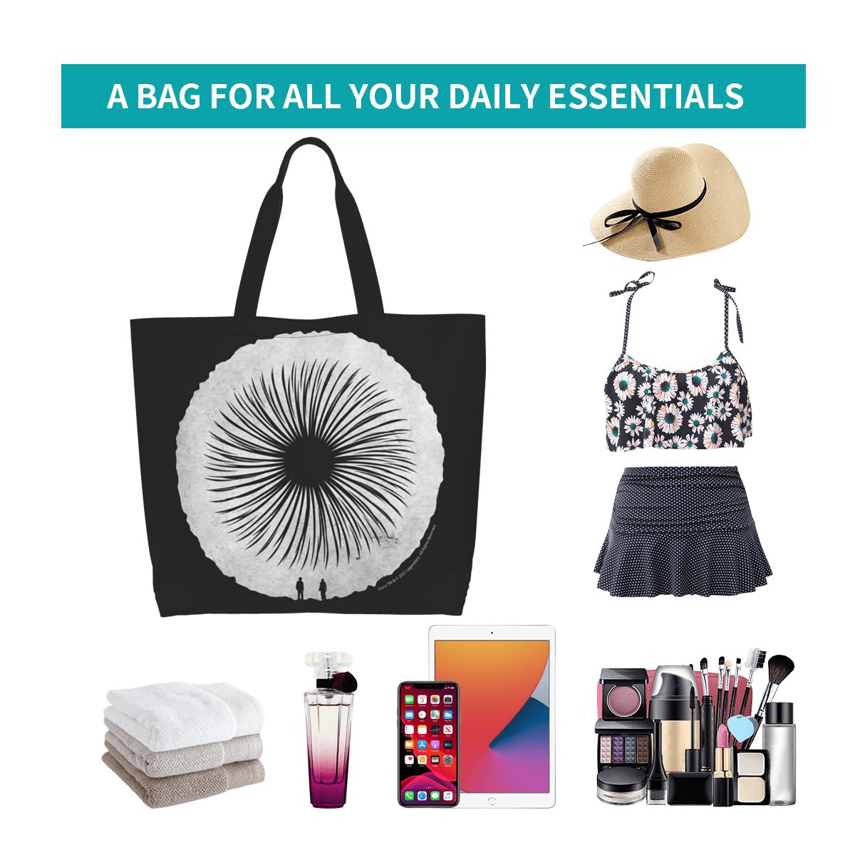 Movie Dune Sandworm Shopping T - Women Bags Dune review and price