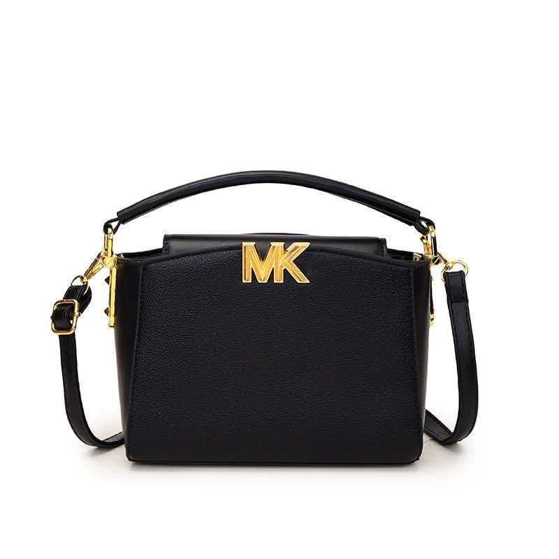Michael Kors Women's Crossbody - Women'S Bags Of Michael Kors review and price