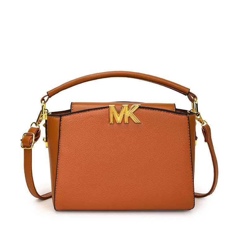 Michael Kors Women's Crossbody - Women'S Bags Of Michael Kors review and price