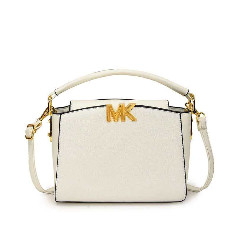 Michael Kors Women's Crossbody - Women'S Bags Of Michael Kors review and price