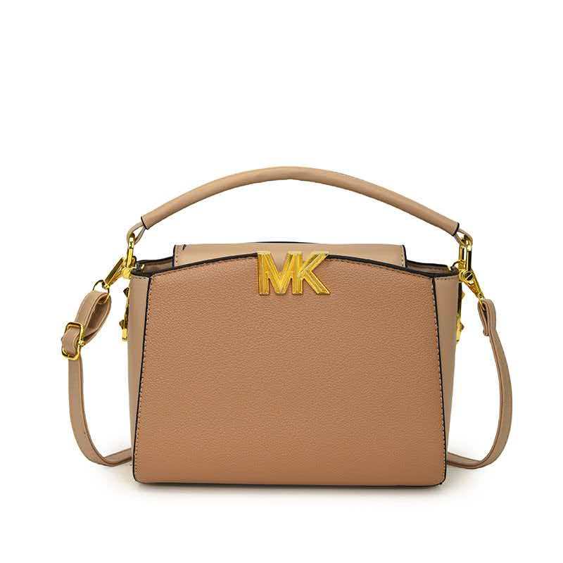 Michael Kors Women's Crossbody - Women'S Bags Of Michael Kors review and price