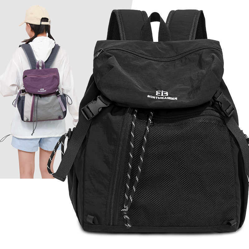 Fashion Commuter Backpack Fema - Women Bags With Laptop Compartment review and price