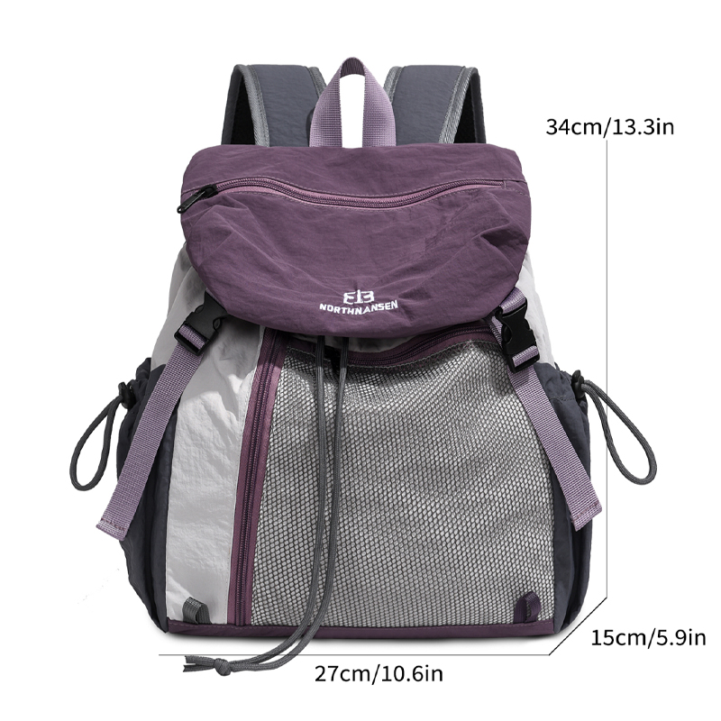 Fashion Commuter Backpack Fema - Women Bags With Laptop Compartment review and price