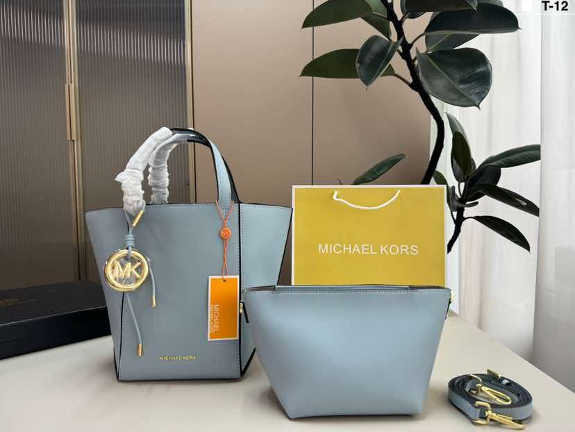 MICHAEL KORS/Michael Kors MK 2 - Women'S Bags Of Michael Kors review and price