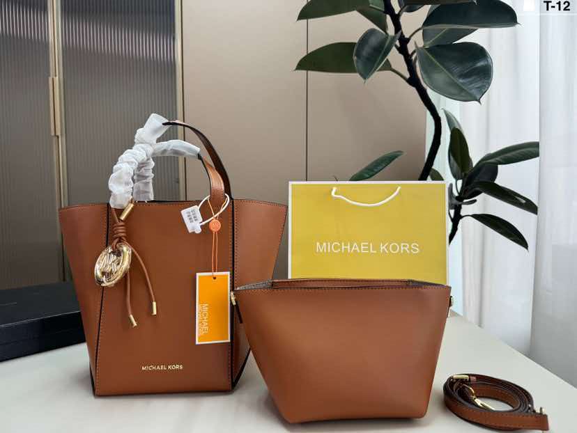 MICHAEL KORS/Michael Kors MK 2 - Women'S Bags Of Michael Kors review and price