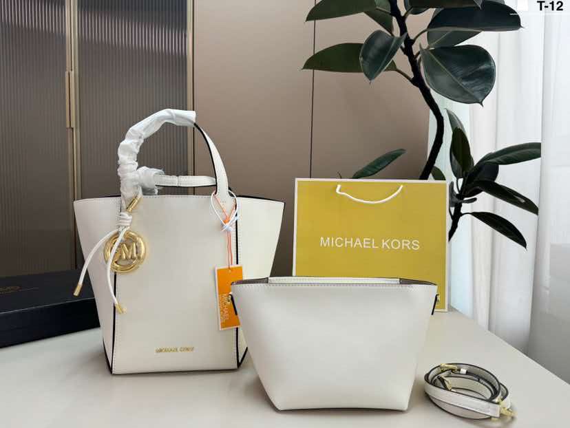 MICHAEL KORS/Michael Kors MK 2 - Women'S Bags Of Michael Kors review and price