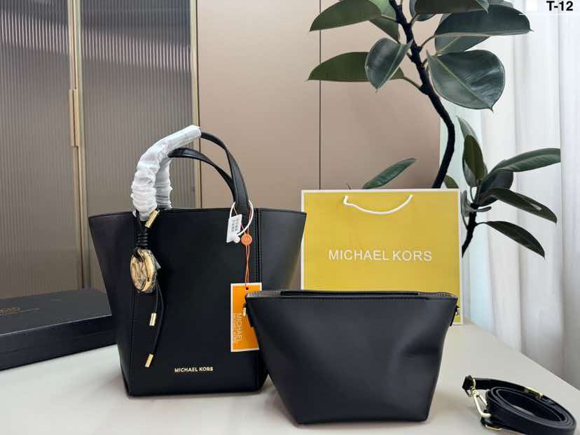 MICHAEL KORS/Michael Kors MK 2 - Women'S Bags Of Michael Kors review and price