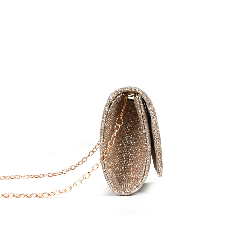Beautiful Gold Clutch Purse,   - Women Bags Pk review and price
