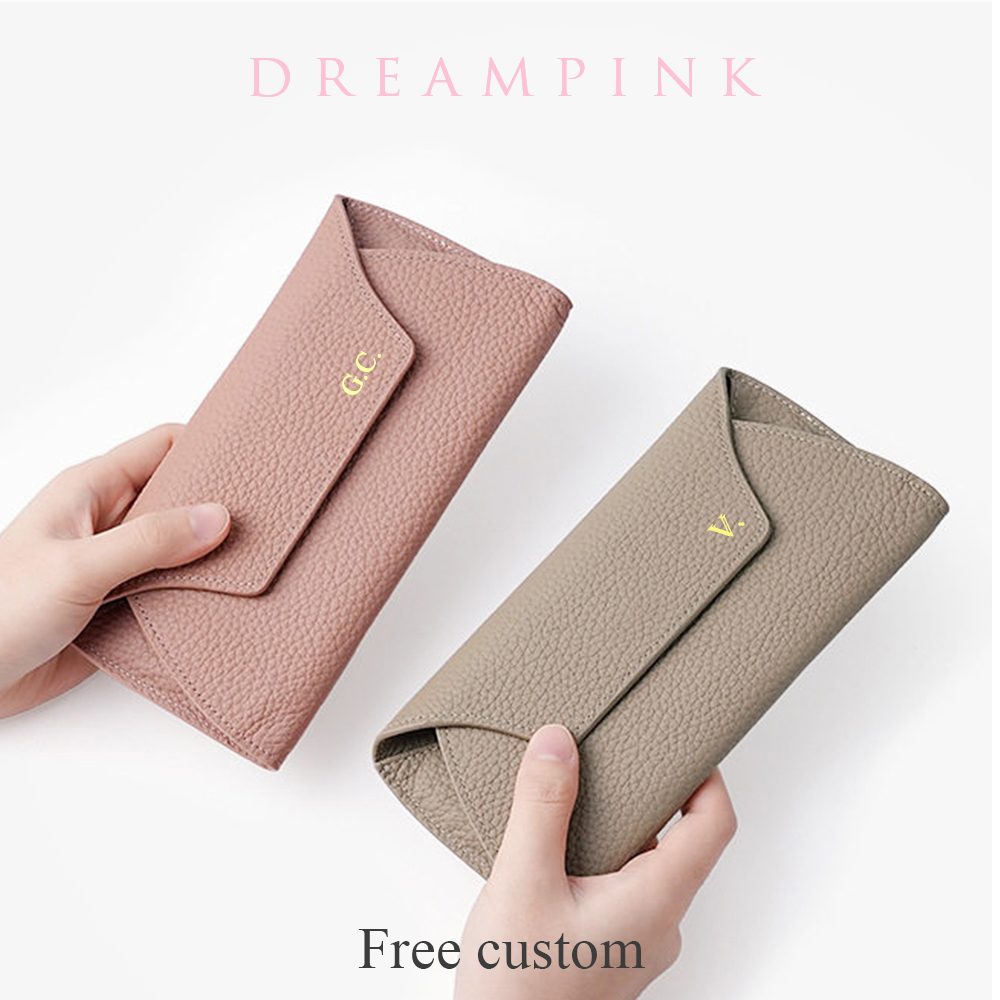 Persoanlized Letters Women Lon - Women Bags Name review and price