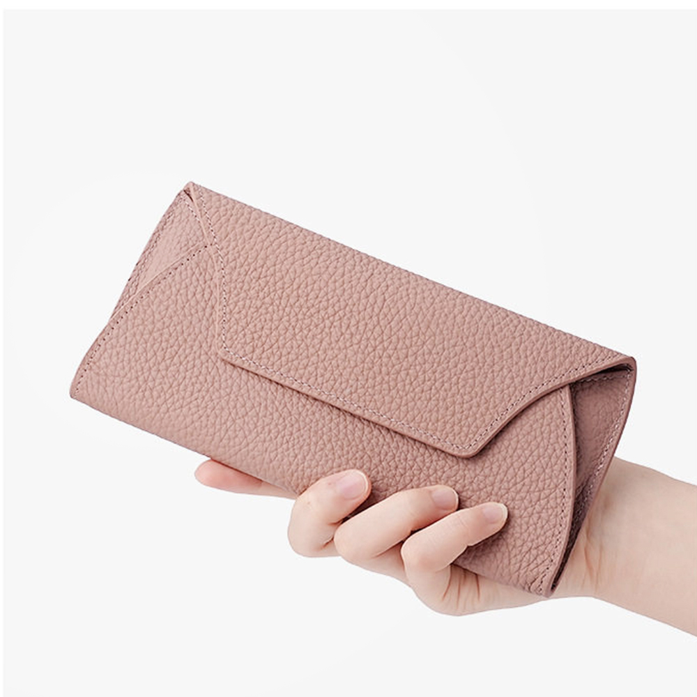 Persoanlized Letters Women Lon - Women Bags Name review and price