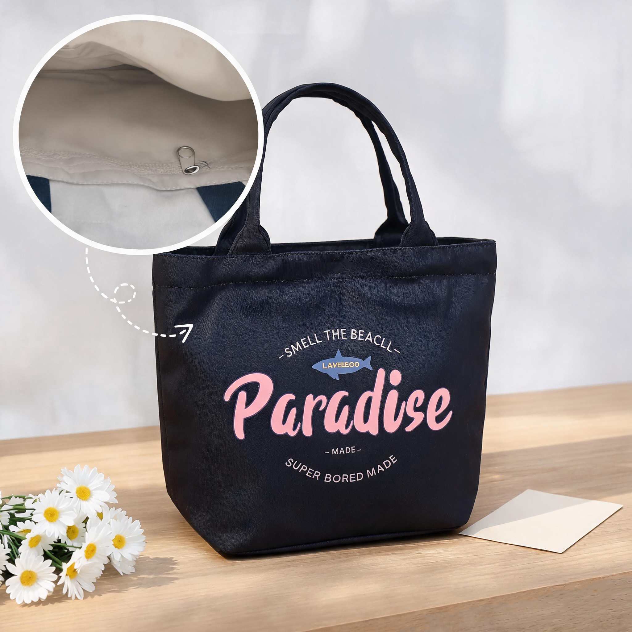 Large Capacity Tote Bag Women  - Women Bags Lv review and price
