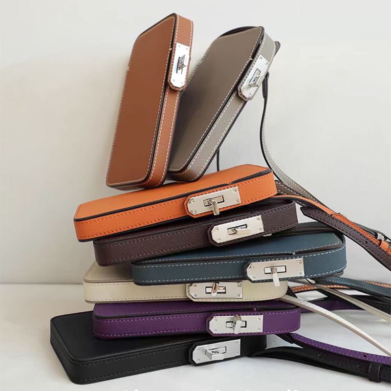 Luxury Design Phone Bag Woman  - Women Bags Name review and price
