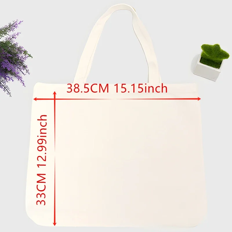 chicken and windmill graphic c - Women Bags Farmers review and price