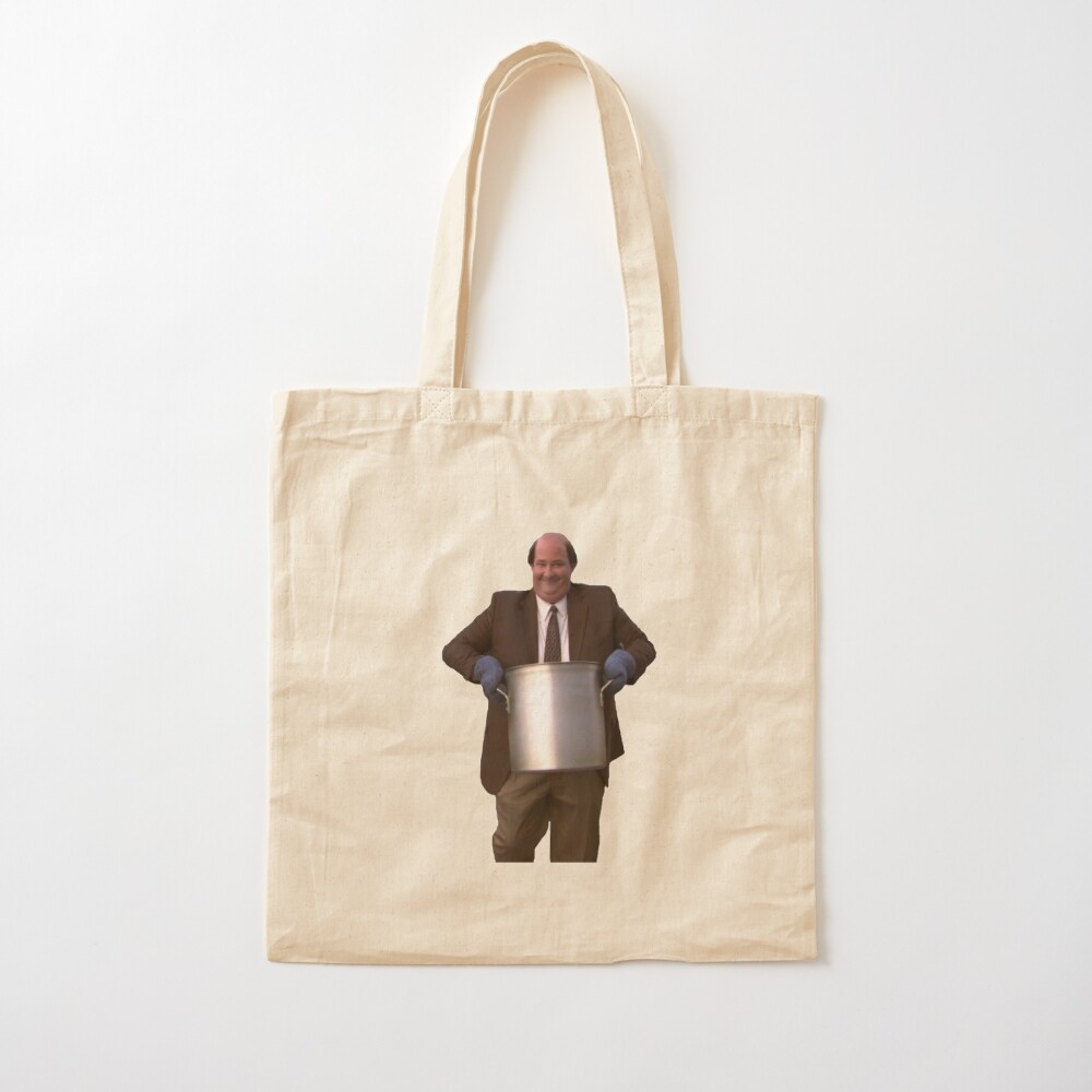 Kevin's Chili - The Office Tot - Women Hand Bags For Office review and price