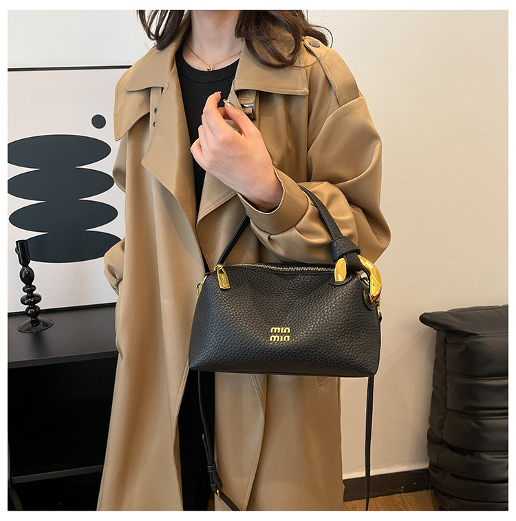 Women handbag with high-end fe - Women Hand Bags For Office review and price