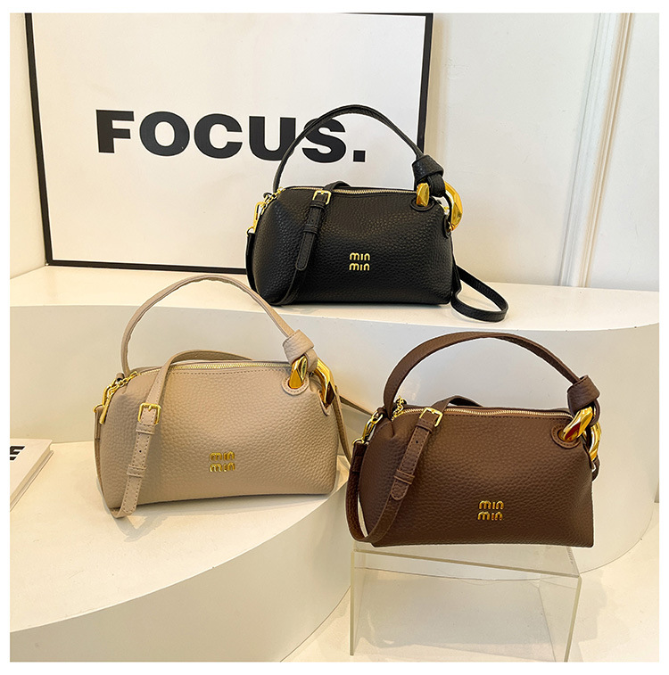 Women handbag with high-end fe - Women Hand Bags For Office review and price