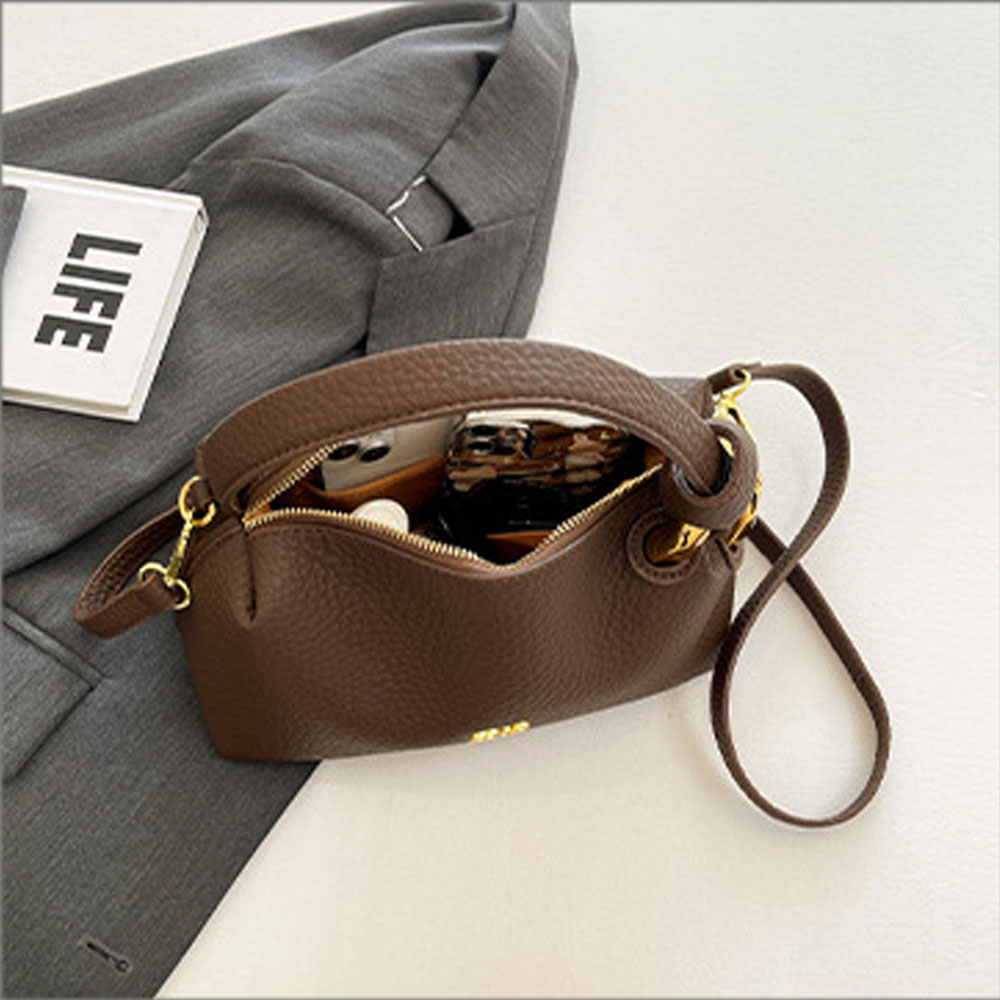 Women handbag with high-end fe - Women Hand Bags For Office review and price