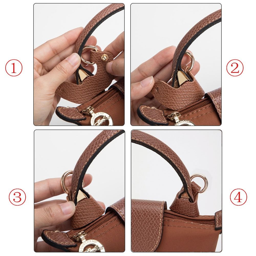 Women Replacement Conversion H - Women'S Bags Longchamp review and price