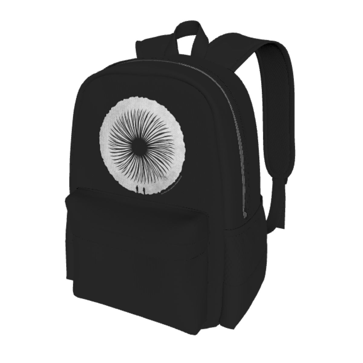 Movie Dune Sandworm Backpack B - Women Bags Dune review and price