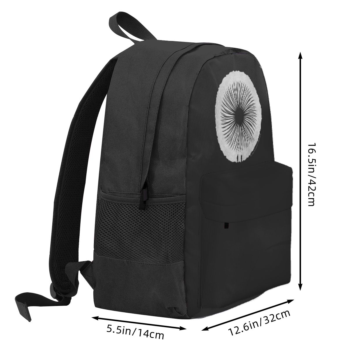 Movie Dune Sandworm Backpack B - Women Bags Dune review and price