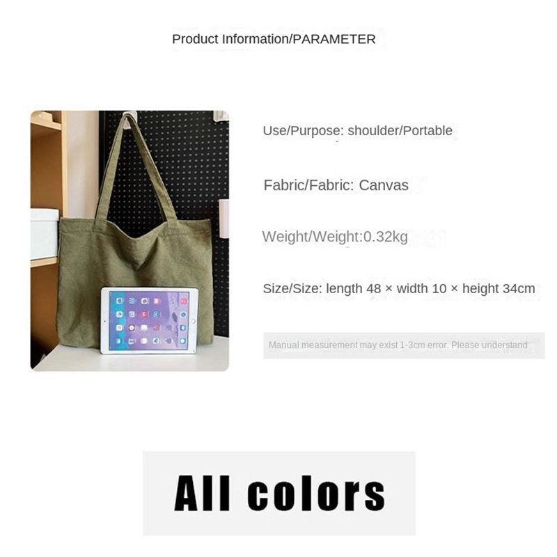 Customized Logo Tote Bag Large - Women Bags Name review and price