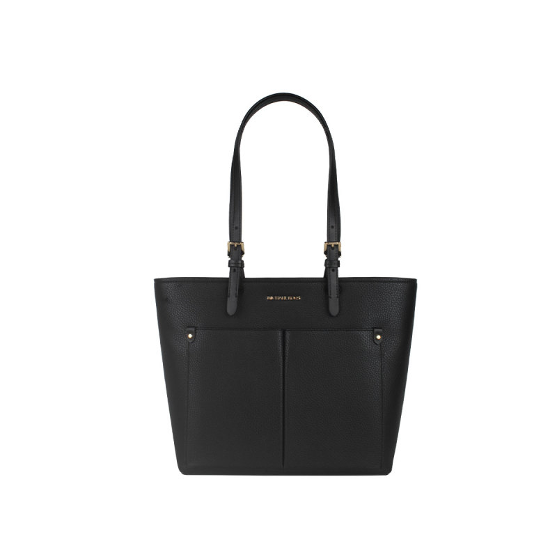 Michael Kors Jet Set Travel Wo - Women'S Tote Bags Michael Kors review and price