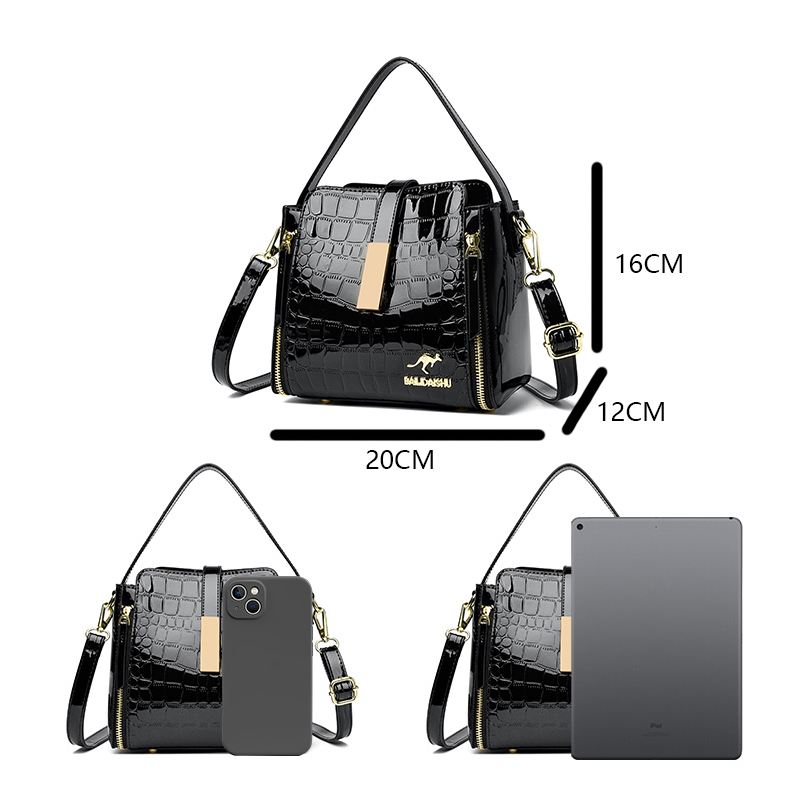 Fashion New Women Handbags Hig - Women Bags Mk review and price