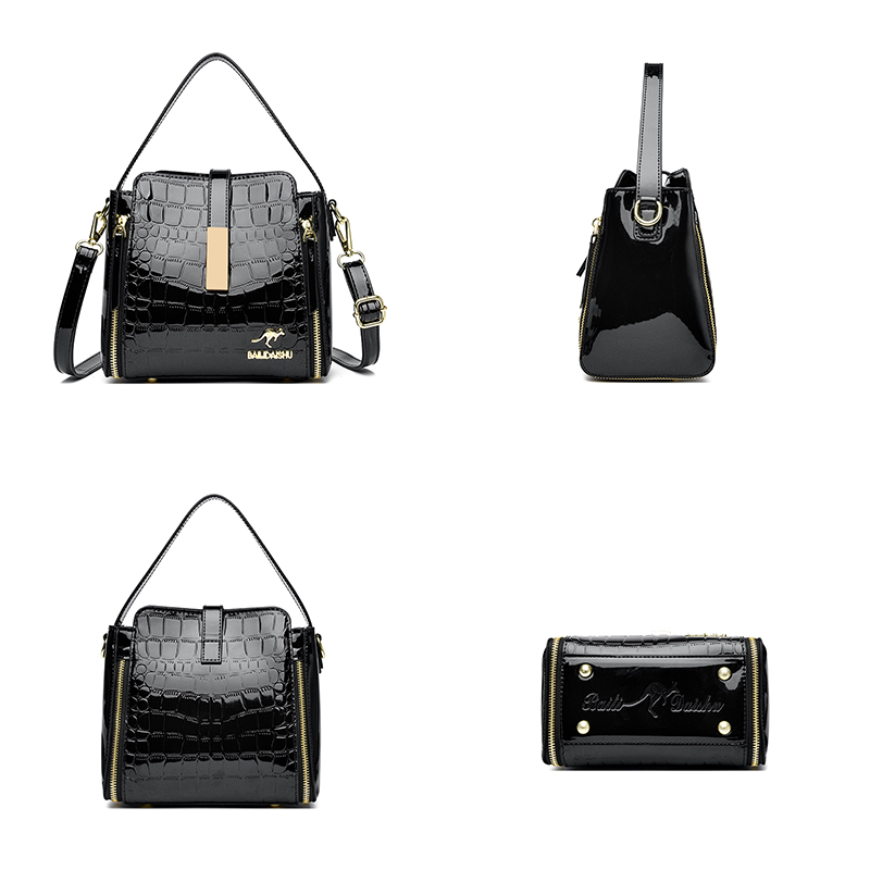 Fashion New Women Handbags Hig - Women Bags Mk review and price