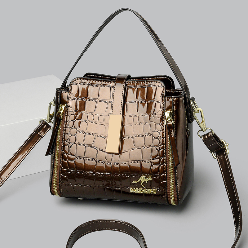Fashion New Women Handbags Hig - Women Bags Mk review and price