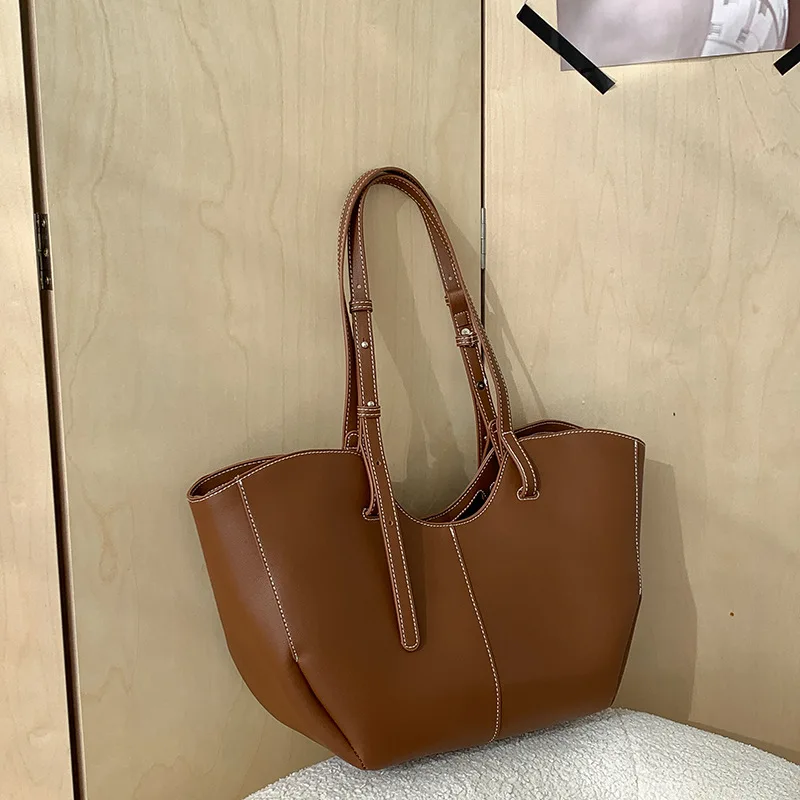 Vintage Women Handbag Large Ca - Women Bags Aldo review and price