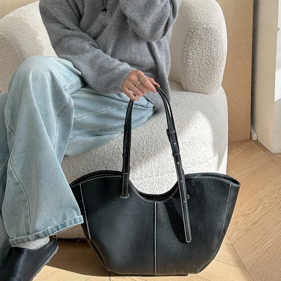 Vintage Women Handbag Large Ca - Women Bags Aldo review and price