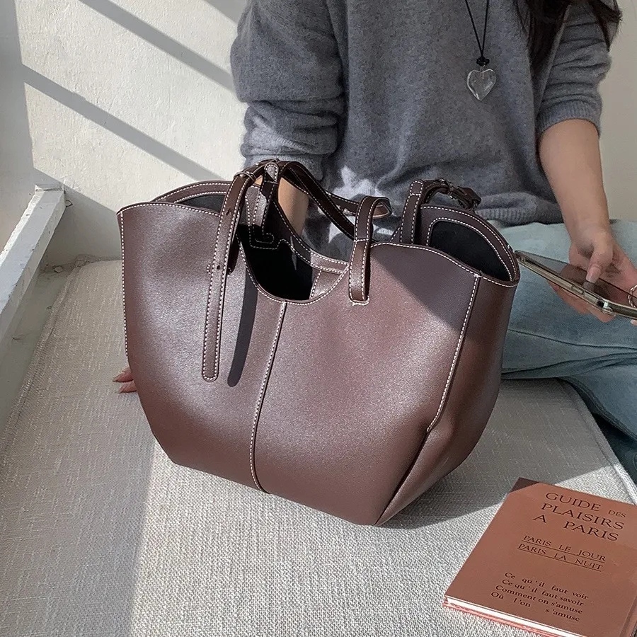 Vintage Women Handbag Large Ca - Women Bags Aldo review and price