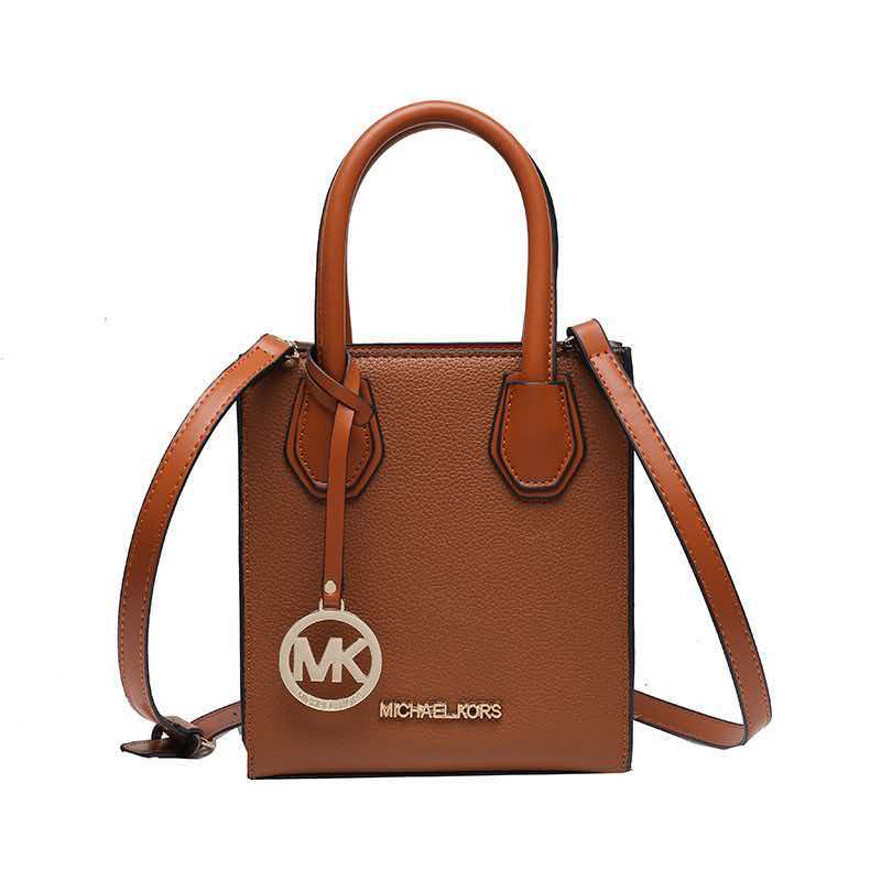 Michael Kors 2026 New Fashion  - Women Bags Mk review and price