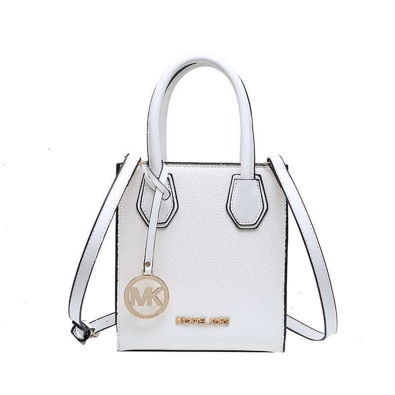 Michael Kors 2026 New Fashion  - Women Bags Mk review and price